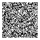 QR код "Vachette"