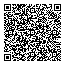 QR код "U-stop"