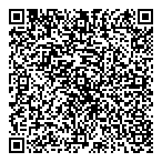 QR код "Эконом Плюс"