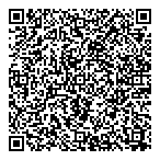 QR код "Bizzarro"