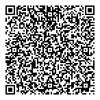 QR код "Gloria Jeans"