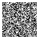 QR код "Elis"