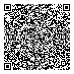 QR код "O`Stin"
