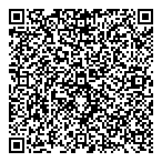 QR код "Твое"