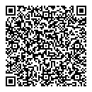 QR код "Polo Garage"