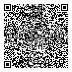 QR код "INСITY"
