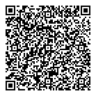 QR код "Waggon"