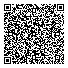 QR код "Study.ru"
