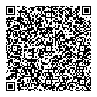QR код "Семейный рай"