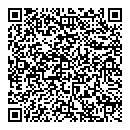 QR код "Intermoda"