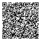 QR код "Cropp town"