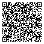 QR код "Tom Klaim"
