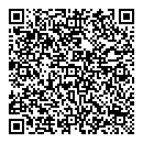 QR код "Barocco"