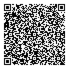 QR код "VERDA"
