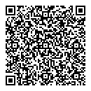 QR код "Springfield"