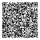 QR код "Heleco"