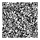 QR код "Muray & Co"
