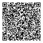 QR код "Lanicka"