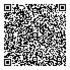 QR код "Swanstyle"