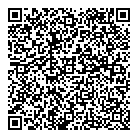 QR код "Семейный"