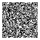 QR код "Смайл"