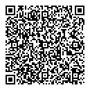 QR код "Tom Farr"