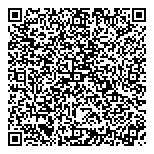 QR код "Francesco Donni"