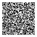 QR код "Salco"