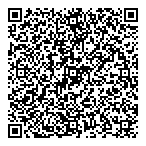 QR код "Vbare.me"