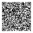 QR код "Brava"