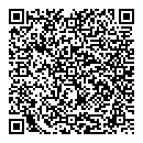 QR код "Обувничок"