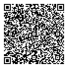 QR код "Ценопад"