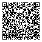 QR код "Гота"