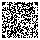 QR код "Zolla"