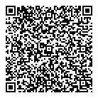 QR код "Romantic"
