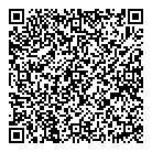QR код "Karolina"