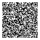 QR код "Донна Роза"
