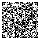 QR код "Престиж"