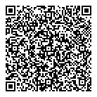 QR код "Модница"
