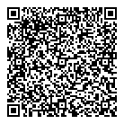 QR код "Flo & Jo"