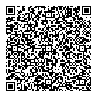 QR код "Супер Ценопад"
