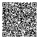 QR код "Красотка"