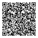 QR код "Mozaika"