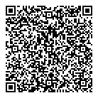 QR код "Potis & Verso"
