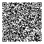 QR код "O`Stin"