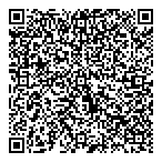QR код "Твое"