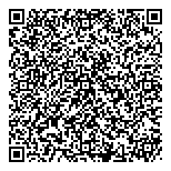 QR код "Advokatmarianna.ru"