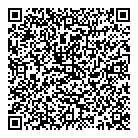 QR код "Super Star"