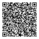 QR код "In Fabrik"