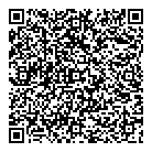 QR код "Гардероб"